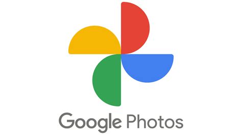 how big are the high quality pictires on google photod